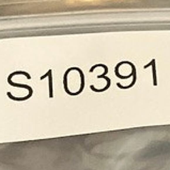 Eddie Bauer Mens Sweatshirt Black Fleece 1/4 Zip Outdoor Long Sleeve Large - Picture 12 of 12